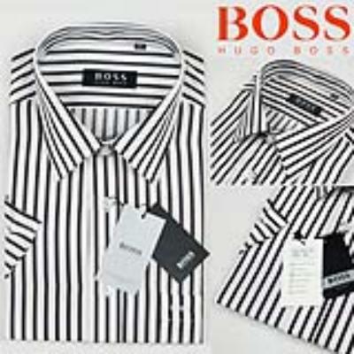 BOSS shirts-84